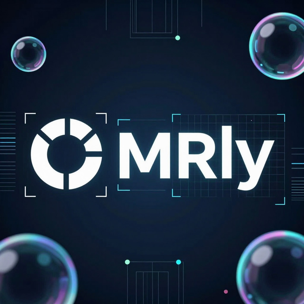 Optical Mark Recognition exam marking workflow